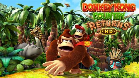 donkey masturbates|Donkey Kong Country Returns HD Costs $60 and Fans Aren't .